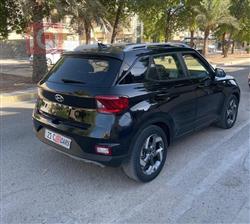 هيونداي فينو